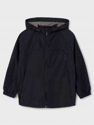 Куртка MAYORAL