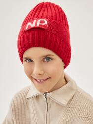 Шапка Noble People