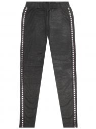 Легинсы To be Too