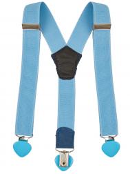 Подтяжки STILMARK