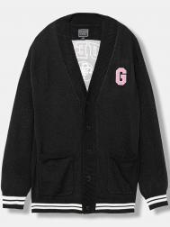 Кардиган Guess