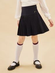 Юбка Noble People