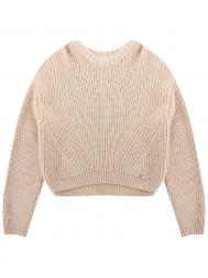 Джемпер Noble People