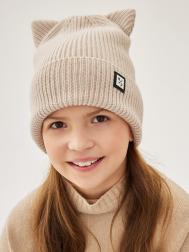 Шапка Noble People