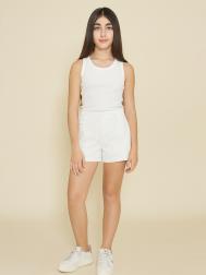 Шорты To be Too