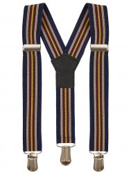 Подтяжки STILMARK