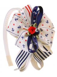 Ободок Baby's joy