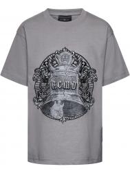 Футболка John Richmond