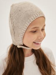 Чепчик Noble People