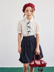 Юбка Noble People