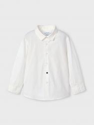 Рубашка MAYORAL