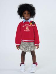 Шорты To be Too