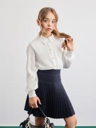 Юбка Noble People