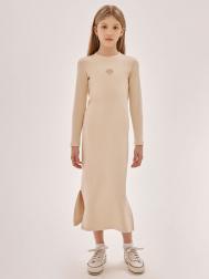 Платье Noble People