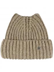 Шапка Tricotier