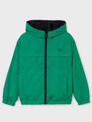 Куртка MAYORAL