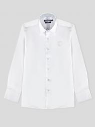 Рубашка Noble People