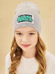 Шапка Noble People