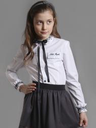 Блуза Noble People