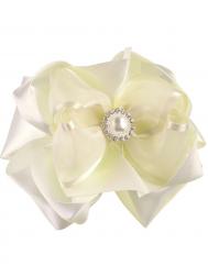 Резинка Baby's joy