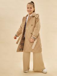 Пальто Noble People