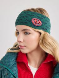 Повязка Noble People