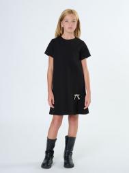 Платье To be Too