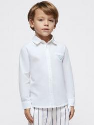 Рубашка MAYORAL