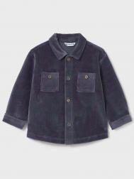 Куртка MAYORAL