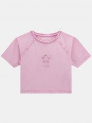 Футболка Guess