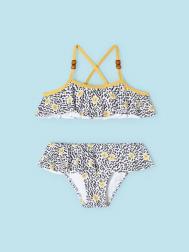 Купальник MAYORAL