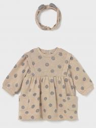 Платье MAYORAL