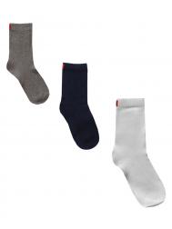 Носки KATIA&BONY