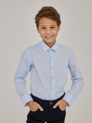 Рубашка Noble People