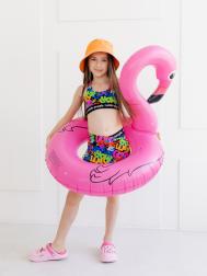 Купальник Noble People