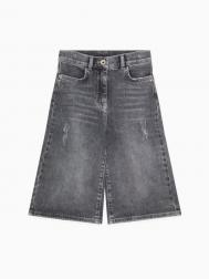 Джинсы Patrizia Pepe