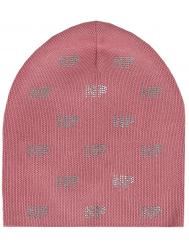 Шапка Noble People