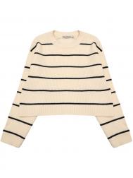 Джемпер Noble People