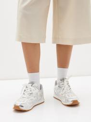 Кроссовки Keddo