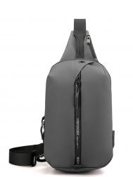 Сумка Multibrand