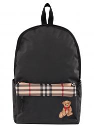 Рюкзак Noble People