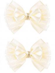 Резинка Baby's joy