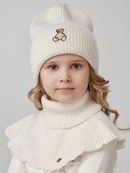 Пелерина Noble People