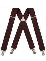 Подтяжки STILMARK