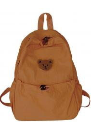 Рюкзак Multibrand