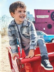 Куртка MAYORAL