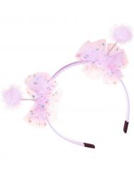 Ободок Baby's joy