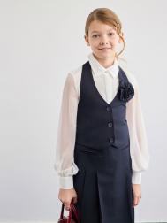 Жилет Noble People