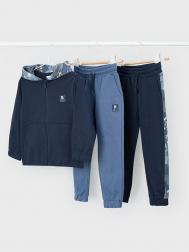 Костюм MAYORAL