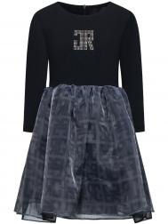 Платье John Richmond